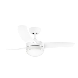 VENTILADOR-TECHO-ORBEGOZO-CP-128105