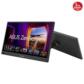 MONITOR-Asus-MB169CK--ZenScreen-15.6--IPS-1920-x-1080