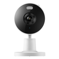 Miniatura 1 de CAMARA IP/WIFI XIAOMI SMART CAMERA C100