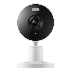 CAMARA IP/WIFI XIAOMI SMART CAMERA C100