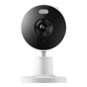 CAMARA-IP-WIFI-XIAOMI-SMART-CAMERA-C100