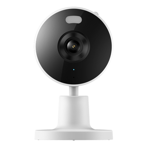 CAMARA-IP-WIFI-XIAOMI-SMART-CAMERA-C100