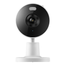 CAMARA-IP-WIFI-XIAOMI-SMART-CAMERA-C100