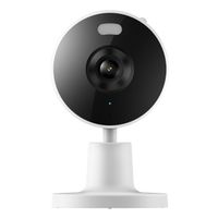 Miniatura 2 de CAMARA IP/WIFI XIAOMI SMART CAMERA C100
