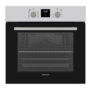 HORNO-DAEWOO-BO6ED22MXNM-ES-MULTIFUNCION-CRISTAL
