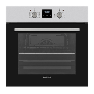 HORNO-DAEWOO-BO6ED22MXNM-ES-MULTIFUNCION-CRISTAL