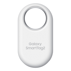 SMARTTAG 2 BLANCO