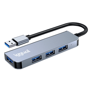 iggual-Hub-USB-A-3.0-x-4-puertos-HUB-A-4p