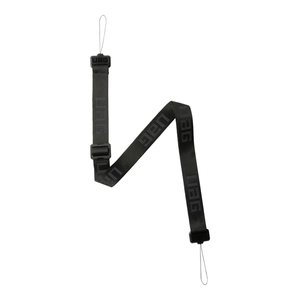 PolyBag-Adjustable-Shoulder-Strap-Black