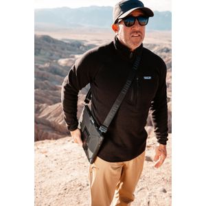 B-SHLDSTRP-BK-Galeria-4