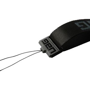 B-SHLDSTRP-BK-Galeria-5