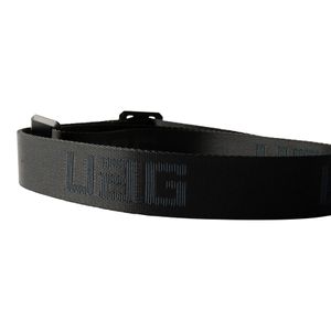 B-SHLDSTRP-BK-Galeria-6