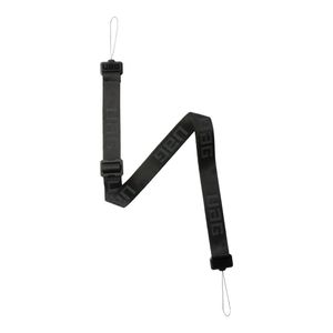 B-SHLDSTRP-BK-Galeria-8