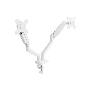 Tooq-Soporte-mesa-DB1334TNR-W-2-brazo-13-34-Blanco