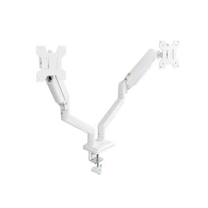 Tooq-Soporte-mesa-DB1334TNR-W-2-brazo-13-34-Blanco
