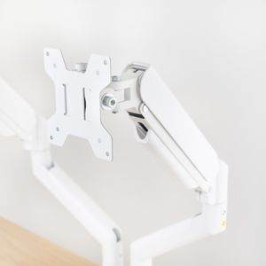 DB1434TNR-W-Galeria-4