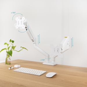 DB1434TNR-W-Galeria-5