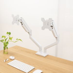 DB1434TNR-W-Galeria-6