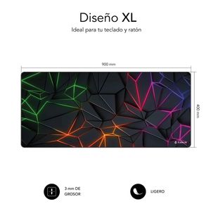 SUBMP-01PUW07-Galeria-1