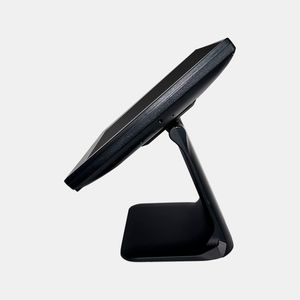 TPM15TOUCHCAPB-Galeria-1