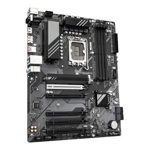 9MB76S365-00-G10-Galeria-3