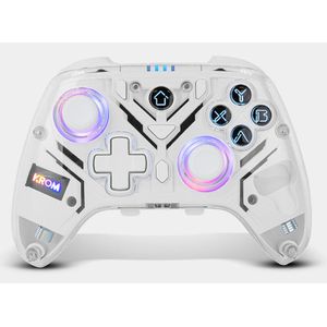 NXKROMKRYSTAL-Galeria-2