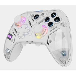 NXKROMKRYSTAL-Galeria-4