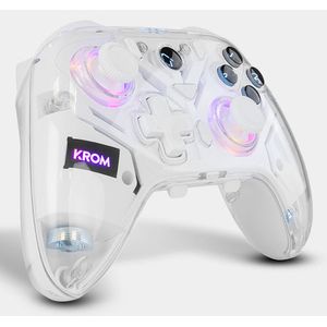 NXKROMKRYSTAL-Galeria-7