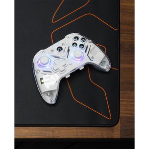 NXKROMKRYSTAL-Galeria-10