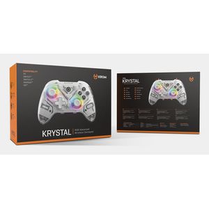 NXKROMKRYSTAL-Galeria-11