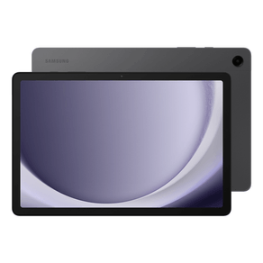 Tablet-SAMSUNG-Galaxy-Tab-A9--Galaxy-Tab-A9---Wi-Fi--11--8GB-128GB-Grafito