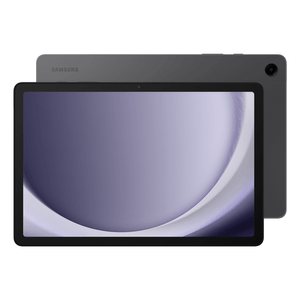 Tablet-SAMSUNG-Galaxy-Tab-A9--Galaxy-Tab-A9---Wi-Fi--11--8GB-128GB-Grafito