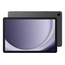 Tablet-SAMSUNG-Galaxy-Tab-A9--Galaxy-Tab-A9---Wi-Fi--11--8GB-128GB-Grafito