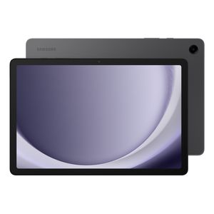 SM-X210NZAEEUB-Galeria-1