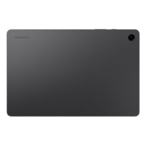 SM-X210NZAEEUB-Galeria-3