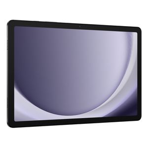 SM-X210NZAEEUB-Galeria-4