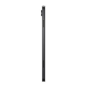 SM-X210NZAEEUB-Galeria-6