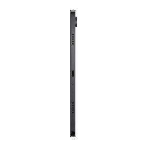 SM-X210NZAEEUB-Galeria-7