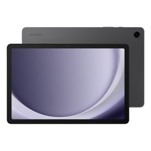 SM-X216RZAPEUB-Galeria-1