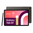 SAMSUNG-Galaxy-Tab-S9-SM-X710N-11--8GB-128GB-Grafito