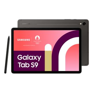 SM-X710NZAEEUB-Galeria-1