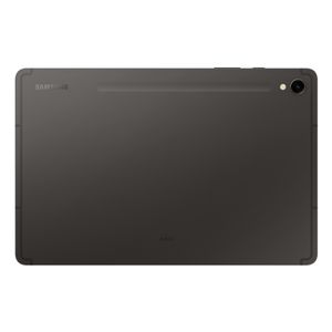 SM-X710NZAEEUB-Galeria-2