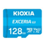 MICROSD-KIOXIA-EXCERIA-G3-128GB