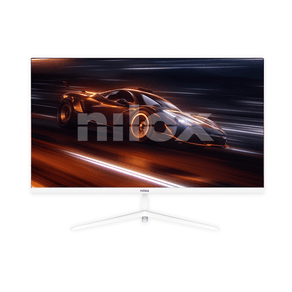 NILOX-NXM24FHD2001-Monitor-24-IPS-200Hz-1MS-HDMI