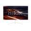 NILOX-NXM24FHD2001-Monitor-24-IPS-200Hz-1MS-HDMI