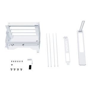 O11DEXL-1W-Galeria-1