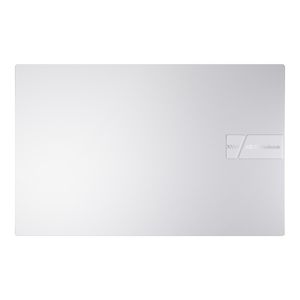 90NB13X1-M008A0-Galeria-3