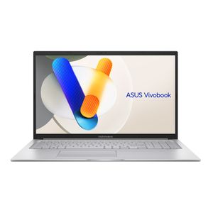 90NB13X1-M008A0-Galeria-8