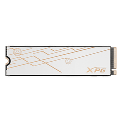 ADATA  SMAR-980B-1TCS  SSD 1000GB M.2  14000MB/s PCI Express 5.0 NVMe
