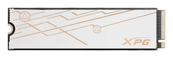 ADATA SMAR-980B-1TCS SSD 1000GB M.2 14000MB/s PCI Express 5.0 NVMe